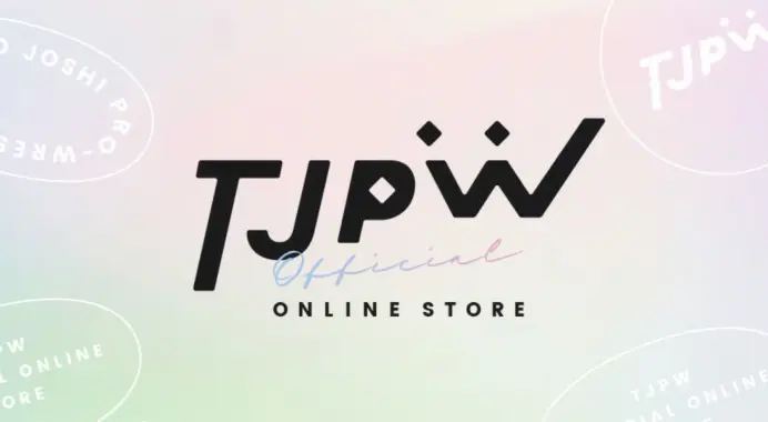 グッズ購入はこちらから