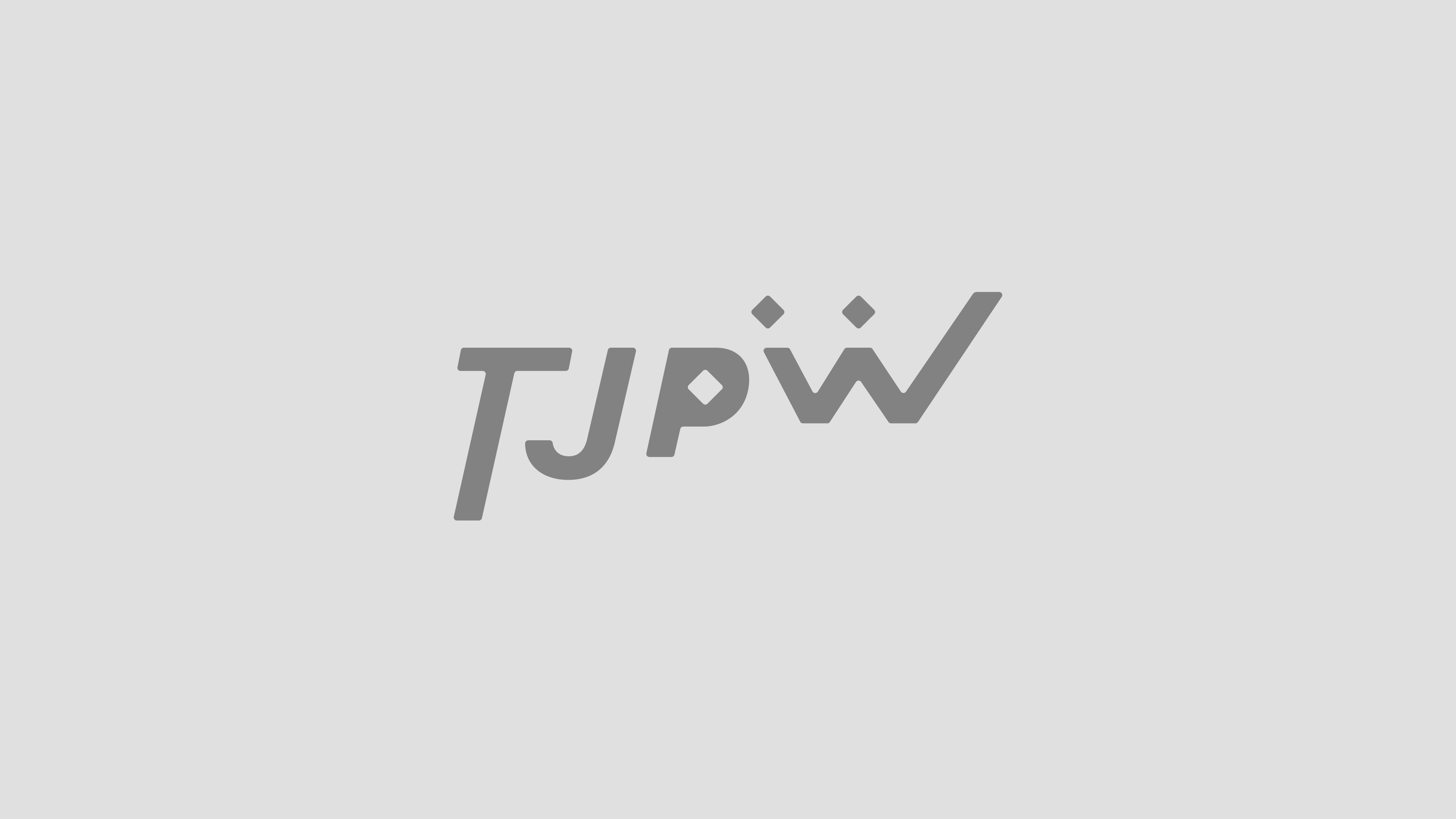 ゴールデンウイークファン感謝デー「西」