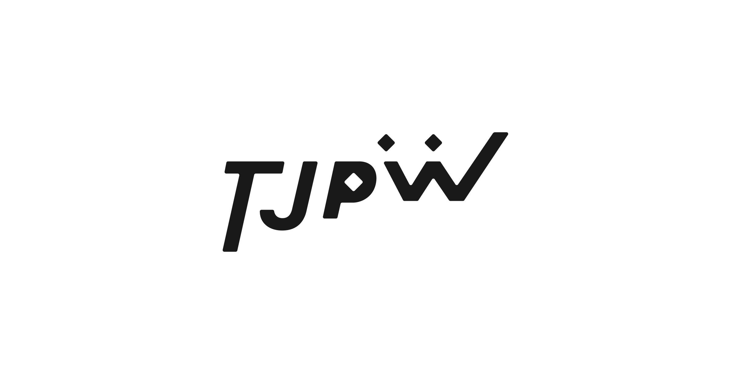www.tjpw.jp