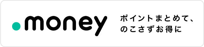 .money