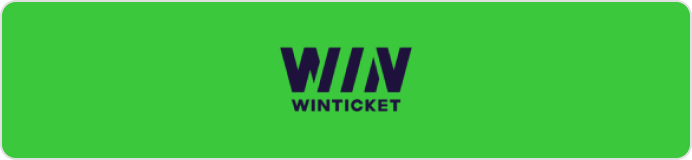 WinTicket