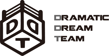DDT